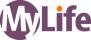 logo_mylife_viola.png